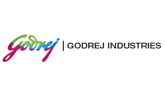 godrej